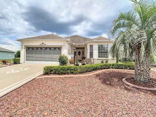 9766 90th St, Ocala, FL 34481-5594