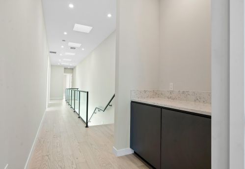 724 Lake Ave, Delray Beach FL  33483-5928 exterior