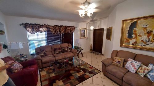20831 22nd Ct, Hollywood, FL 33029-2322