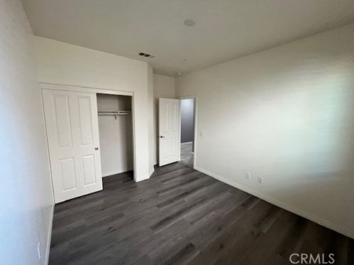 3726 Blackberry Dr, San Bernardino CA  92407-9035 exterior