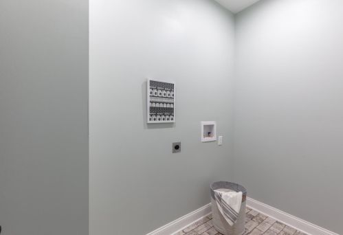 4232 Franklin Ave, Cincinnati OH  45212-3016 exterior