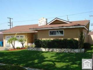 9361 Carnation Dr, Westminster, CA 92683-7405