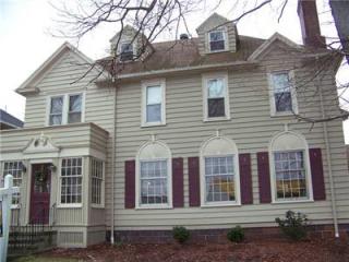 125 Mott St, Corry, PA 16407-1542
