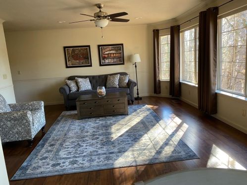 14812 Winding Creek Ct, Grass Valley CA  95949-7514 exterior