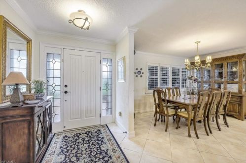 3810 1st Pl, Cape Coral FL  33904-4803 exterior