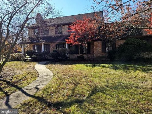 701 Westcliff Rd, Wilmington, DE 19803-1711