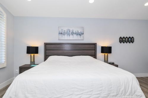 4895 Classical Blvd, Delray Beach FL  33445-1222 exterior
