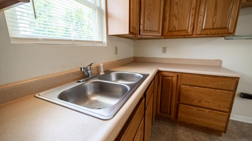 410 Rice St, Springfield OH 45505-3708 exterior