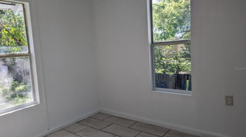 1133 Swindell Ave, Lakeland FL  33815-1117 exterior