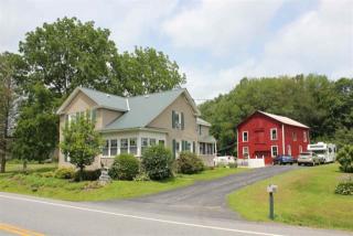 134 King Rd, Grangerville, NY 12871-1941