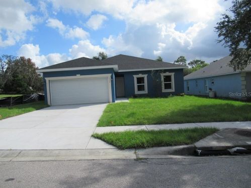 6452 Taylor Ct, New Port Richey, FL 34653-3431