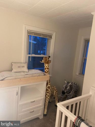 121 Hollywood Ave, Norristown PA  19403-1621 exterior