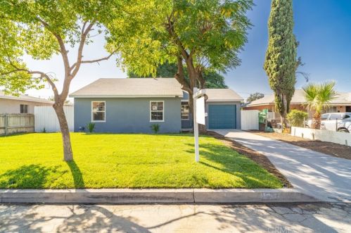 1597 Vine St, San Bernardino, CA 92411-2529
