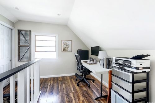 16 Scott St, New Hyde Park NY  11040-1319 exterior