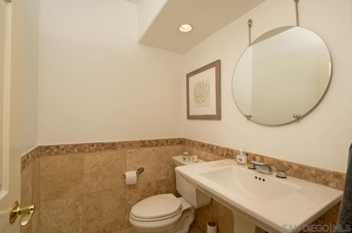 11236 Caminito Aclara, San Diego CA 92126-6101 exterior