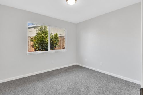 7791 Chancery Ct, Citrus Heights CA  95610-5903 exterior