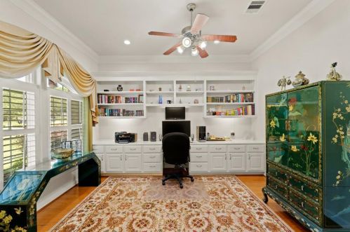 29518 Imperial Crk Dr, Tomball TX 77377-3975 exterior