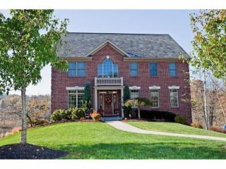 1787 Dominion Dr, Pittsburgh, PA 15241-3133