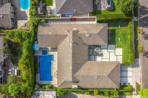 1843 Commodore Rd, Newport Beach, CA 92660-4302