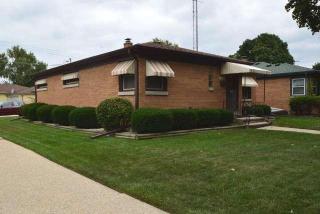 7803 33rd Ave, Kenosha, WI 53142-4627