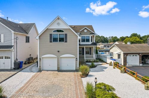 30 Topsail Rd, Bricktown NJ  08723-6743 exterior