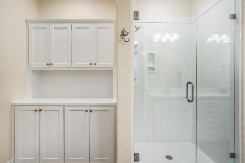 4022 Fort Bend Dr, Galveston TX  77554 exterior