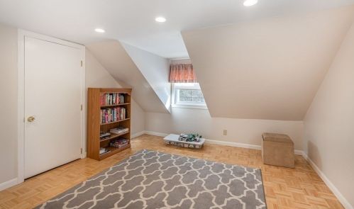 176 Andover Rd, Billerica MA 01821-1953 exterior