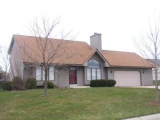 4401 Central Ave, Hales Corners, WI 53132-8628