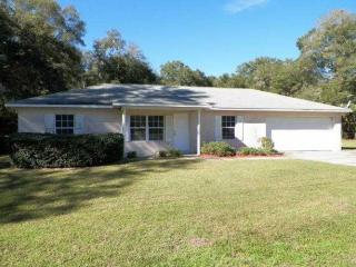 13058 35th Ct, Belleview, FL 34420-8648
