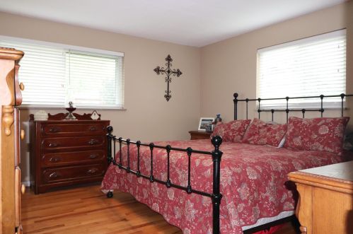 12 Shaw Dr, Grants Lick KY  41001-1335 exterior