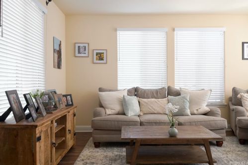 185 Brisco Rd, Pismo Beach, CA 93420-2562