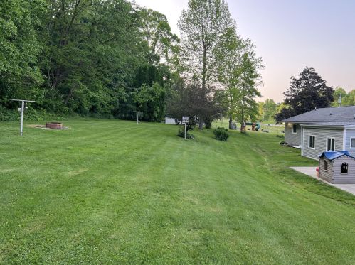 7785 Blackrun Rd, Nashport OH  43830-9441 exterior