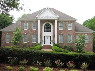 9157 Saddlebow Dr, Brentwood, TN 37027-6060