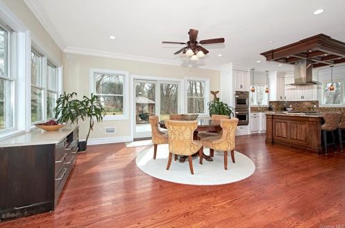 1 Birch Ln, Chappaqua, NY 10514-2517