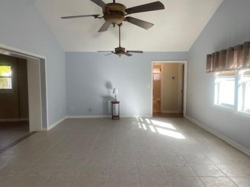 1381 Vizcaya Cir, Palm City FL  34990-1962 exterior