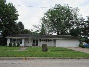 202 Ash St, Stanwood, IA 52337-9642
