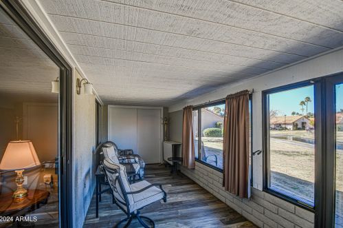 398 Leisure World, Mesa AZ  85206-3115 exterior