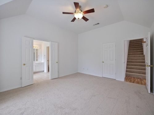 3617 Marquette Dr, Denton TX  76210-8738 exterior