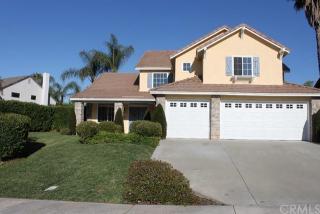 39897 Milkmaid Ln, Murrieta, CA 92562-4725