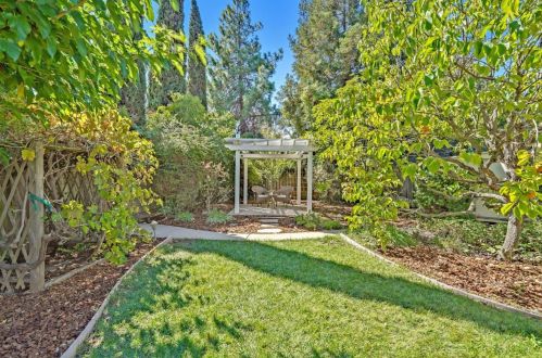 14890 Dark Star Ct, Morgan Hill, CA 95037-6011
