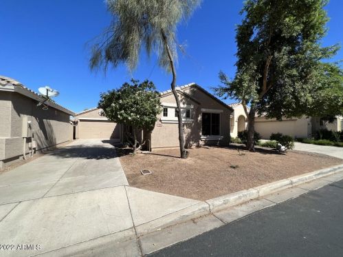 21050 Avenida Del Valle, Queen Creek, AZ 85142-4865
