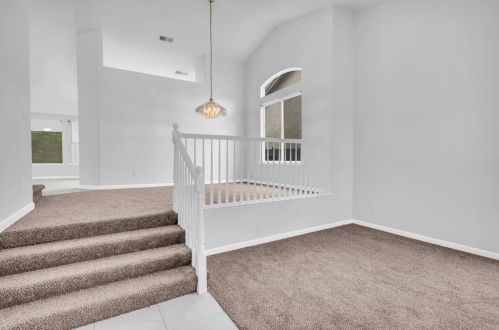 8702 White Peacock Way, Elk Grove CA  95624-3701 exterior