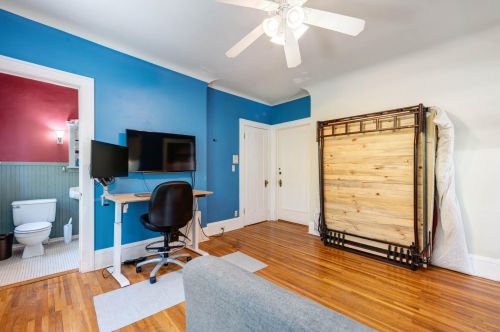 3909 Aldrich Ave, Minneapolis, MN 55409-1413