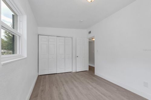 561 Kentia Rd, Casselberry FL  32707-4918 exterior