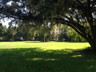 3199 White Oak Rd, Lorida, FL 33857-9664