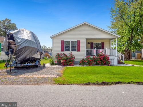 35490 Joann Dr, Millsboro, DE 19966-6595