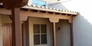 16860 Orchid Flower Trl, Santa Rita, AZ 85641-2705