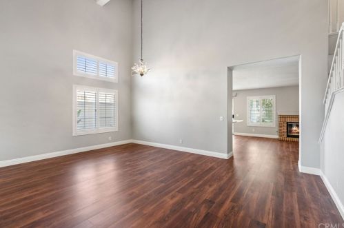 32211 Camino Nunez, Temecula CA  92592-6365 exterior
