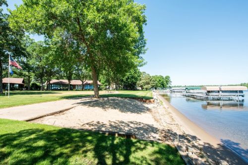 3110 Van Ave, Alex MN 56308-8696 exterior