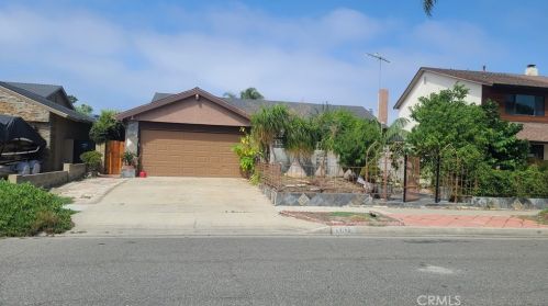 21151 Lochlea Ln, Huntington Beach, CA 92646-6816